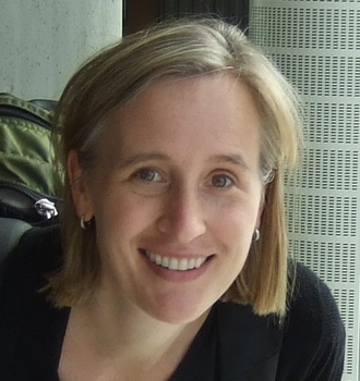 Alice Sarkany